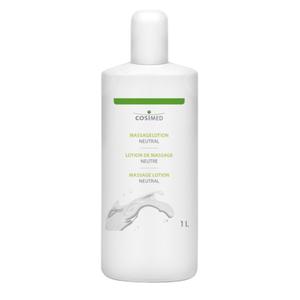 t3178-lotion-neutral-pour-massage-cosimed-white