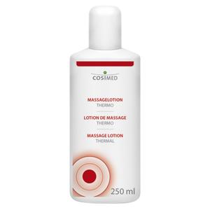 t3169-huile-de-massage-thermique-cosimed-white-250-ml