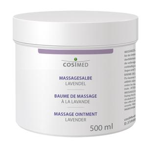 t3197-huile-de-massage-lavande-cosimed-white-500-ml