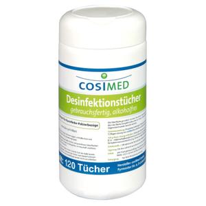 t3574-lingettes-desinfectantes-humides-cosimed-white-13-5x23-5-cm