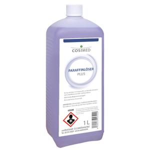 t3575-dissolvant-de-paraffine-plus-cosimed-violet-1-l