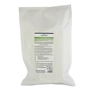 t3586-lingettes-desinfectantes-humides-en-pack-de-recharge-cosimed-white-13-5x23-5-cm