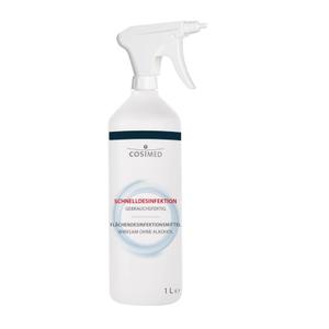 t3590-desinfection-rapide-cosimed-white