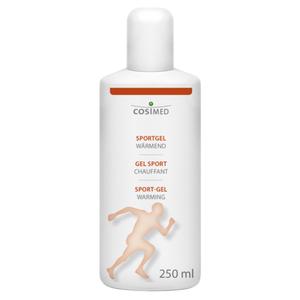 t3994-huile-chauffante-cosimed-white-250-ml