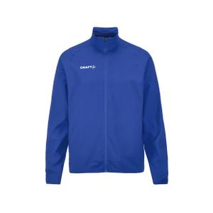 product/c/r/craft_1914672-346000_rush_2.0_training_jacket_m_front.jpg