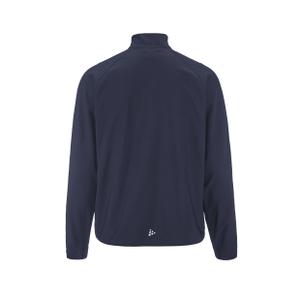 product/c/r/craft_1914672-390000_rush_2.0_training_jacket_m_back.jpg
