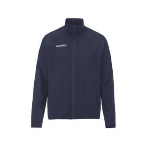 c1914672-390000-veste-de-survetement-craft-rush-2-0-navy