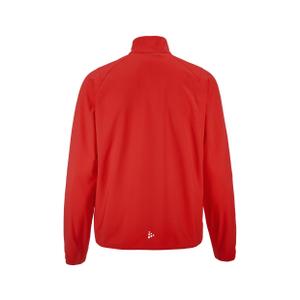 product/c/r/craft_1914672-430000_rush_2.0_training_jacket_m_back.jpg