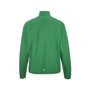 product/c/r/craft_1914672-651000_rush_2.0_training_jacket_m_back.jpg