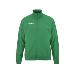 c1914672-651000-veste-de-survetement-craft-rush-2-0-team-green
