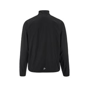 product/c/r/craft_1914672-999000_rush_2.0_training_jacket_m_back.jpg