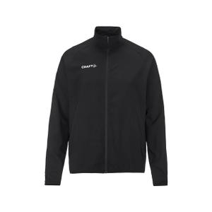 c1914672-999000-veste-de-survetement-craft-rush-2-0-black
