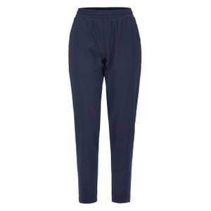c1914676-390000-pantalon-d-entrainement-femme-craft-rush-2-0-navy