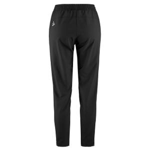 product/c/r/craft_1914676-999000_rush_2.0_training_pants_w_back.jpg