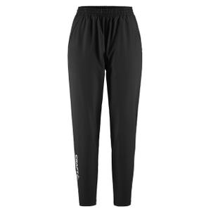 product/c/r/craft_1914676-999000_rush_2.0_training_pants_w_front.jpg
