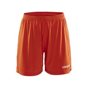 c1905576-573000-short-femme-craft-squad-solid-solo