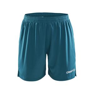 c1905576-625000-short-femme-craft-squad-solid-deep-lake