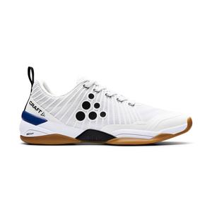 c1908273-900360-chaussures-indoor-femme-craft-i1-cage-white