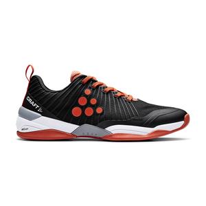 c1908273-999577-chaussures-indoor-femme-craft-i1-cage-black