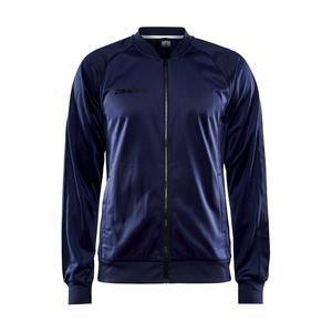 c1910836-390000-veste-de-survetement-craft-team-wct-navy