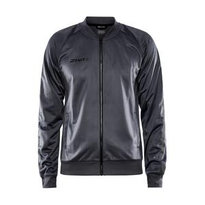 c1910836-995000-veste-de-survetement-craft-team-wct-asphalt