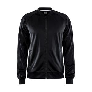 c1910836-999000-veste-de-survetement-craft-team-wct-black