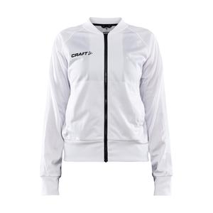 c1910837-900000-veste-de-survetement-femme-craft-team-wct-white