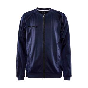 c1910838-390000-veste-de-survetement-enfant-craft-team-wct-navy