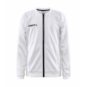 product/c/r/craft_c1910838-900000_white_1.jpg