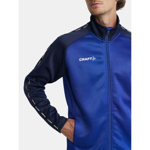 product/c/r/craft_c1912728-346390_club-cobolt-navy_4.jpg