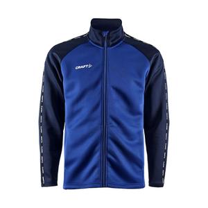 c1912728-346390-veste-de-survetement-full-zip-craft-squad-2-0-club-cobolt-navy