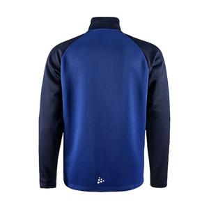 product/c/r/craft_c1912728-346390_club-cobolt-navy_7.jpg