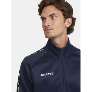 product/c/r/craft_c1912728-390000_navy_5.jpg