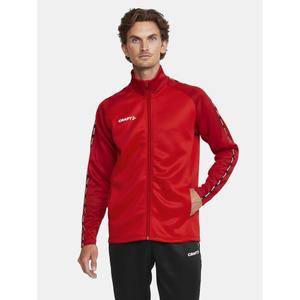 product/c/r/craft_c1912728-430476_bright-red-express_1.jpg
