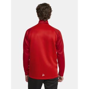 product/c/r/craft_c1912728-430476_bright-red-express_2.jpg