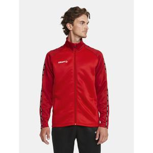 product/c/r/craft_c1912728-430476_bright-red-express_3.jpg