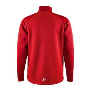 product/c/r/craft_c1912728-430476_bright-red-express_8.jpg