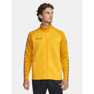 product/c/r/craft_c1912728-552511_sweden-yellow-golden_1.jpg