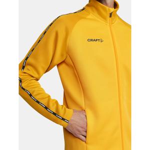 product/c/r/craft_c1912728-552511_sweden-yellow-golden_4.jpg