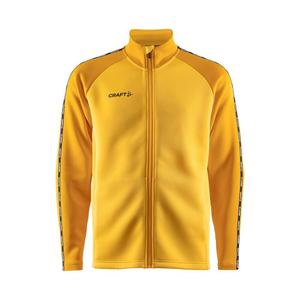 product/c/r/craft_c1912728-552511_sweden-yellow-golden_6.jpg