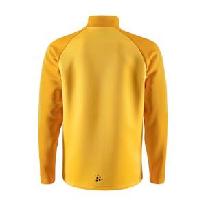 product/c/r/craft_c1912728-552511_sweden-yellow-golden_7.jpg
