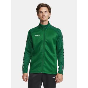product/c/r/craft_c1912728-651633_team-green-ivy_1.jpg