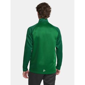 product/c/r/craft_c1912728-651633_team-green-ivy_2.jpg