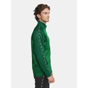 product/c/r/craft_c1912728-651633_team-green-ivy_3.jpg
