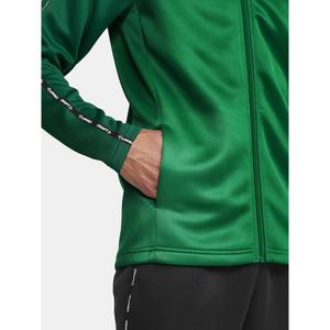 product/c/r/craft_c1912728-651633_team-green-ivy_4.jpg