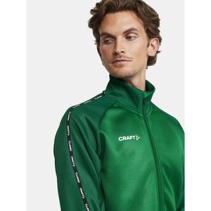 product/c/r/craft_c1912728-651633_team-green-ivy_5.jpg