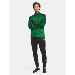 product/c/r/craft_c1912728-651633_team-green-ivy_6.jpg