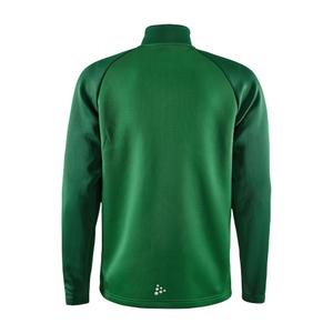 product/c/r/craft_c1912728-651633_team-green-ivy_8.jpg