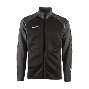 c1912728-999985-veste-de-survetement-full-zip-craft-squad-2-0-black-granite