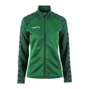 product/c/r/craft_c1912729-651633_team-green-ivy_6.jpg